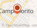 Municipio
