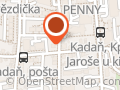 Švejk pivnice U věžičky