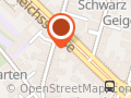 Mobile Paarberatung & Systemische Paartherapie Berlin-Charlottenburg