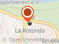 Eiscafé La Rotonda