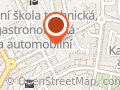 Autoškola OMEGA