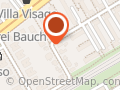 OTA-Onlineshop