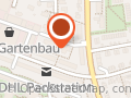 Berlin 360 Bus Travel GmbH