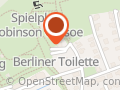 Spielplatz "Robinson Crusoe"