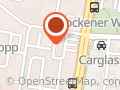 CIT Mecklenburg-Vorpommern GmbH