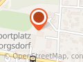 Turnhalle Borgsdorf