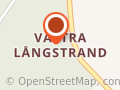 Skarptegen Entreprenad AB
