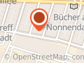 Dipl.-Jur. Michael Elte Rechtsanwalt