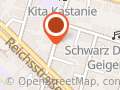 Boris Strasser Rechtsanwalt
