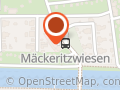 Solide Mobile GmbH