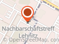 Interkultureller Nachbarschaftstreff Lehnitz PuR gGmbH