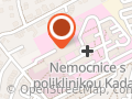 Rehabilitace Kadaň