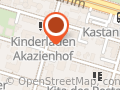 Doenca Immobilien- und Handels GmbH