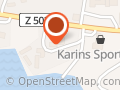 Lofsdalens Turistservice AB