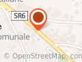 EVERGAS Centro srl - Filiale di Frosinone