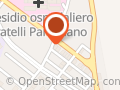 Caffe Ego Di Russo Antonino & C. SNC