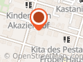 KaKiKunst