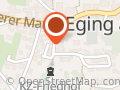 IMS Rettungsdienst GmbH (Eging am See)
