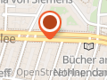 Augenoptik Lück