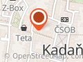 Kadaňské noviny