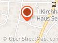 Badehaus Kranzmann