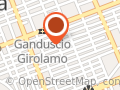 Immobiliare Gabriele