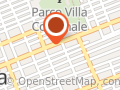 Stores Group S.r.l.