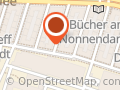 Bussgeldberechner