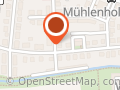 Günstig Umzugsunternehmen Neubrandenburg