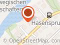 PCI Project Consult International GmbH
