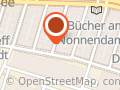 Bauunternehmen Sören Hefer