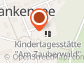 Städt. Kindergarten