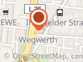 Wasserbetten Wellenreiter