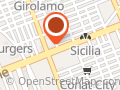 Sicilia Antonino