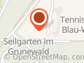 Pfadfinder*innenstamm Schwarzer Adler