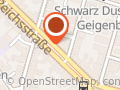 Lindner - Reichsstraße