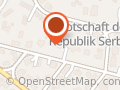 Kennzeichen-bestellen.online