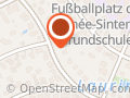 Fellner GmbH