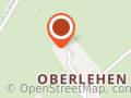 Alpen Appartements Oberlehengut