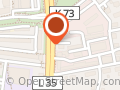 MEIKO Deutschland GmbH Service-Center Berlin Servicestelle Neubrandenburg