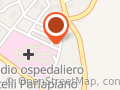 Asilo Paritario Baby Club
