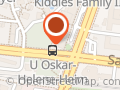 KJHV Wannsee