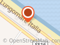 Ristorante La Bilancia