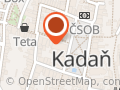 Město Kadaň