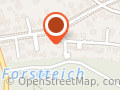 Nordberliner Malschule Mal- und Zeichenschule