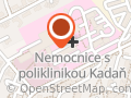 Všeobecná zdravotní pojišťovna