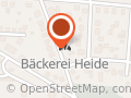 Heide-Bäckerei Meyer