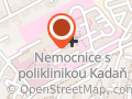Hamplová Lenka MUDr.