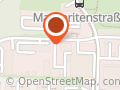 Betreutes Leben und Wohnen GmbH