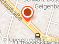 M. B. S. Strumpfladen GmbH